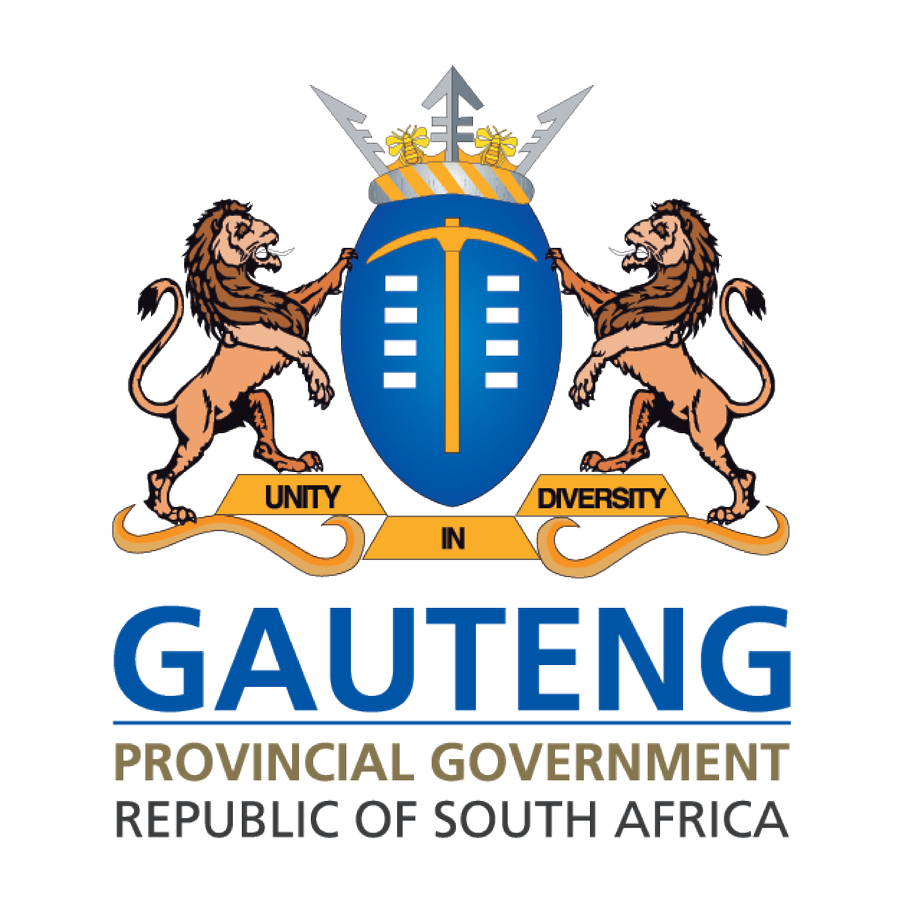 Gauteng Provincial Government