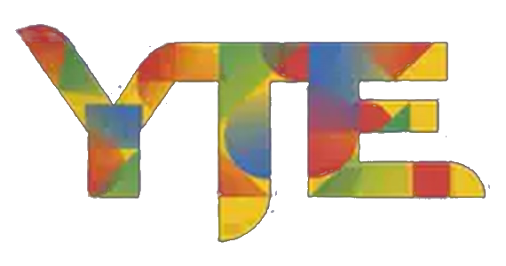 Youth Tech Expo